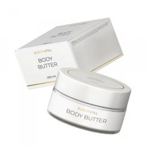 Body_Butter_Eldermafill
