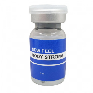 New_Feel_Body_Strong