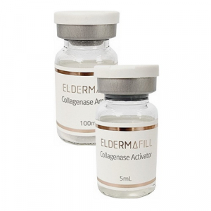 collagenase_activator